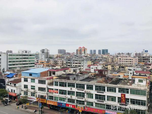 淄博在哪个方向淄博在哪个方向? 淄博在哪个方向淄博在哪个方向?