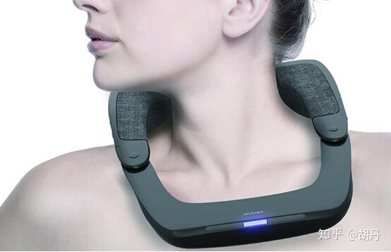 健康用品设计案例 创意健康产品设计 实用的产品展示设计案例