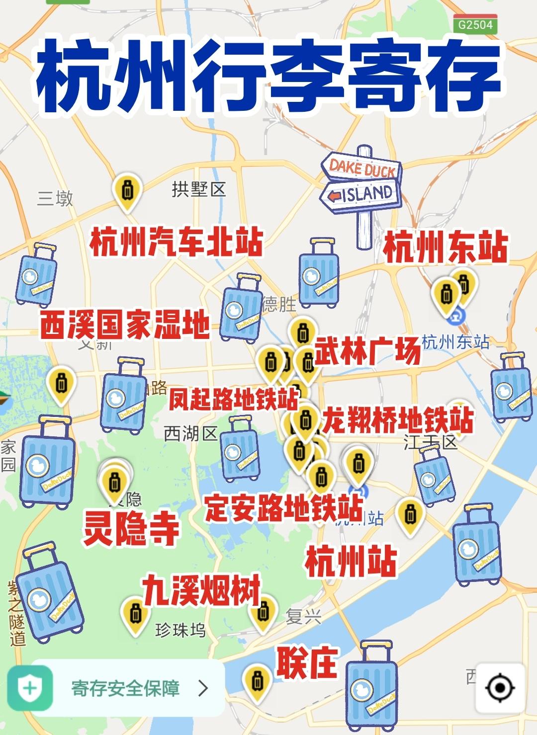 旅游景点门票免费时间 v2-f275de9ef96c1e1812a50a2c8131814e_1440w.jpg?source=172ae18b