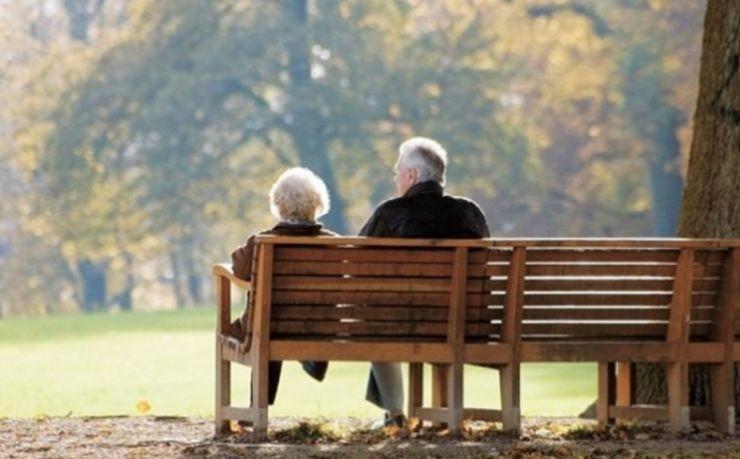 v2-f2765d1ad6d4b092ef57d7eab92f7230_1440w.jpg?source=172ae18b