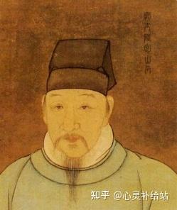 陆九渊问:天地如何穷尽?你小时候问过吗? - 知乎