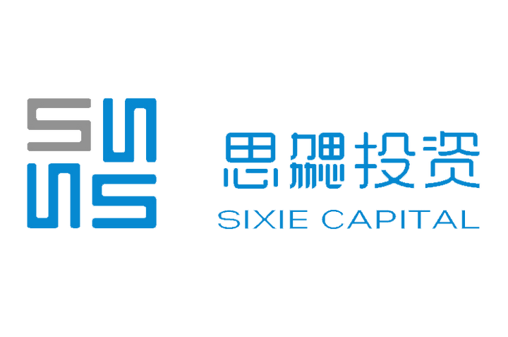 思勰投资 招募全职 暑期实习岗位 知乎