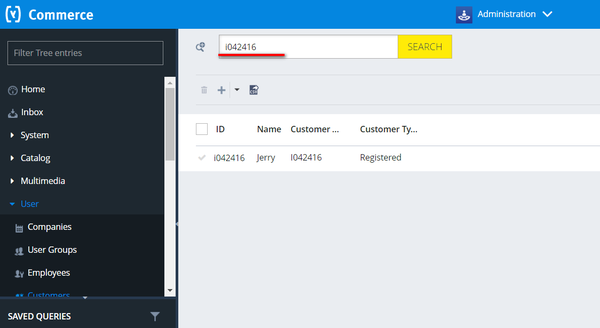 SAP Hybris C4C SQL Trace Sap hybris c4c sql trace