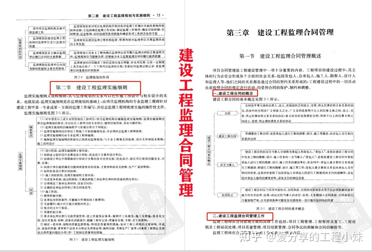 v2-f27c9bdc5104b3a5936448efa0613ded_r.jpg