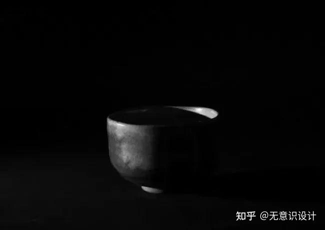 日本幽玄美学 - 知乎
