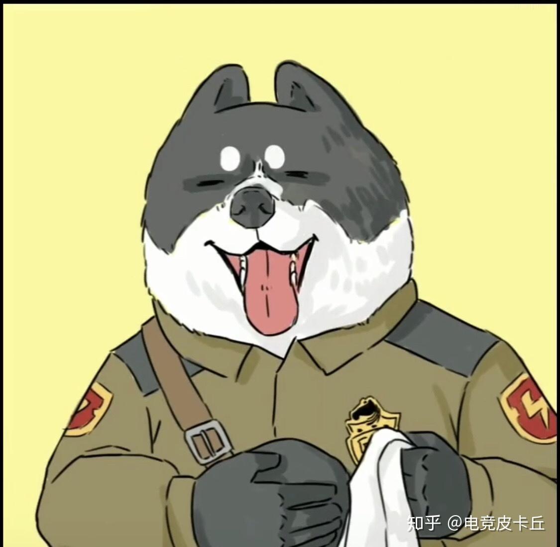 是什么让你开始迷上csgo这款游戏的