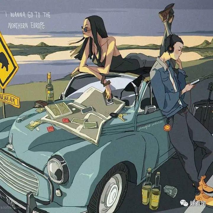 高逼格的头像分享|头像霸气冷酷伤感|霸气伤感的黑白头像最冷酷(头像伤感女黑白)