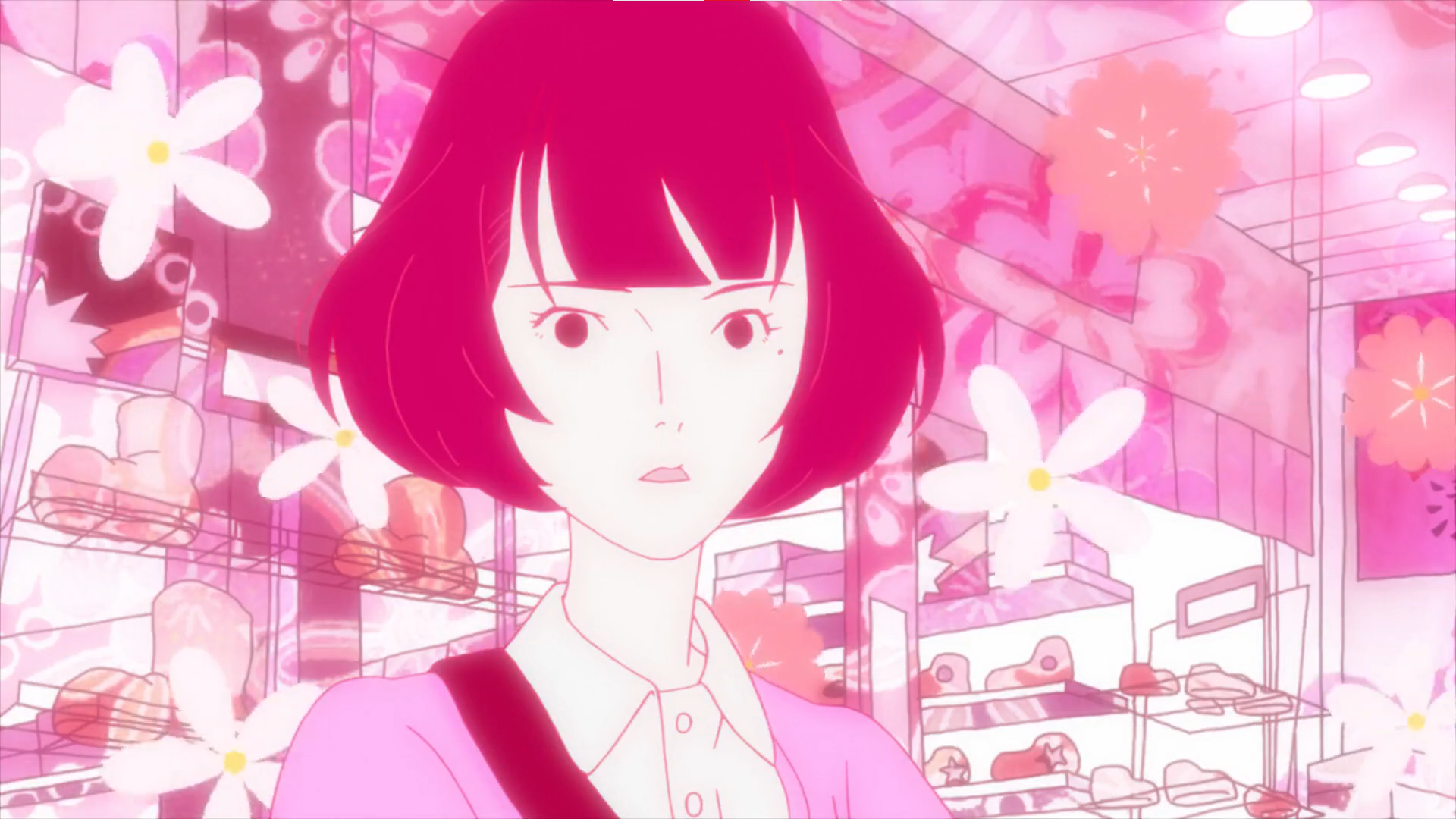 portrayalofguilt在看:《四叠半神话大系》