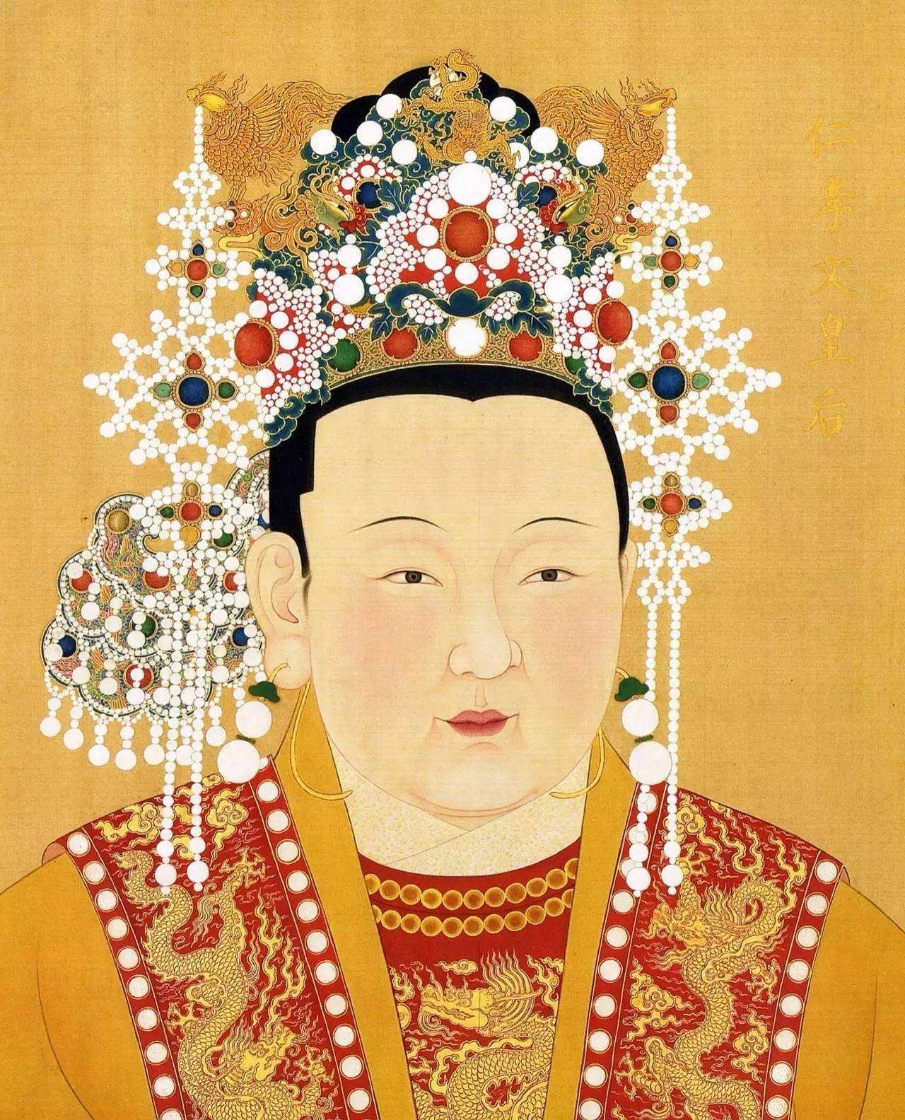 顽劣少年，朱高煦凶暴横肆：从汉王到汉庶人；朱棣次子朱高煦之死 - 知乎