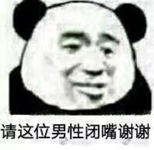 v2-f283df8be0ef340a644b9225b2f8d1d1_r.jpg