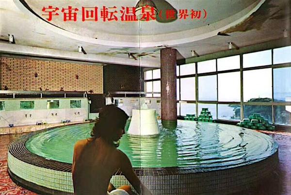 最重要的是怀疑和拒绝建筑和艺术的技能和勇气