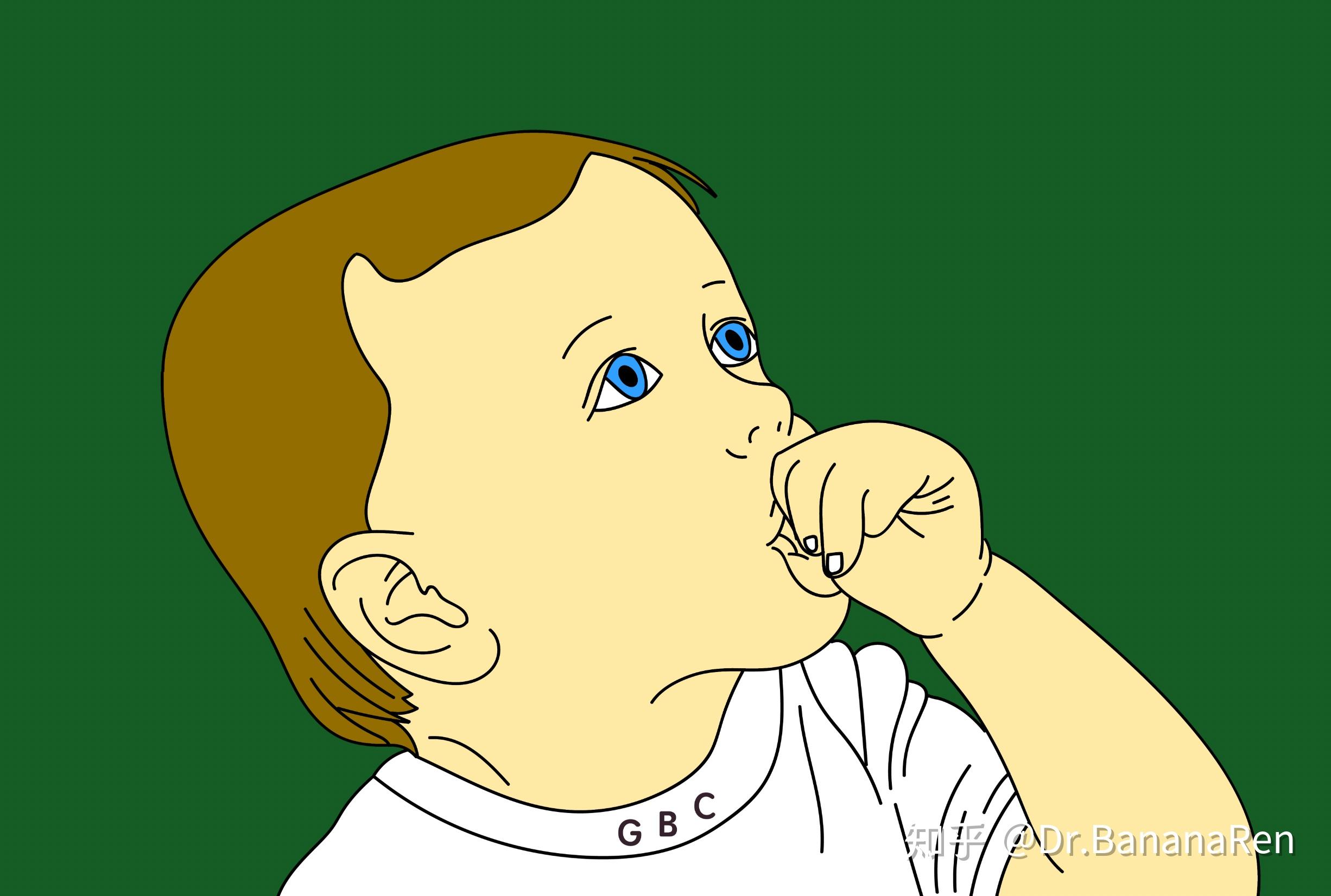 地包天如果不做矫正有什么危害