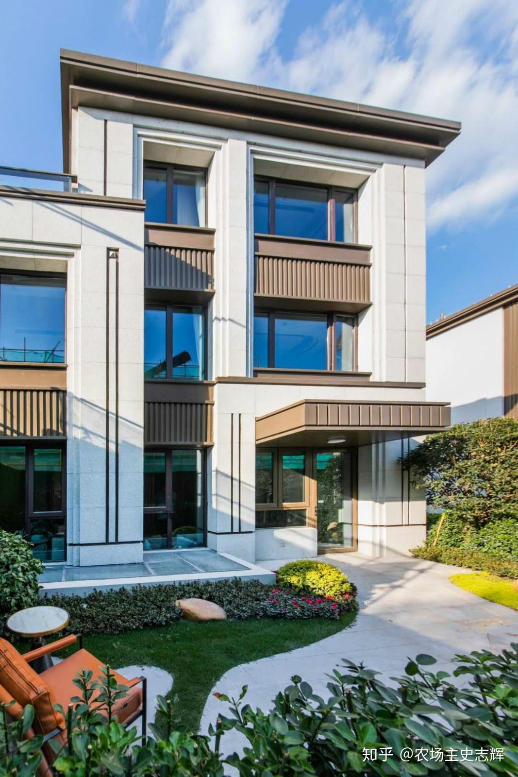 魔都上海楼市波澜不惊瑞安虹桥蟠龙天地人气爆棚这边佘山别墅刚需可以