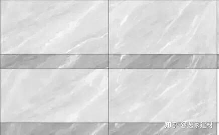v2-f28dc730f58c5cf08a6086f7ce4f8f01_r.jpg