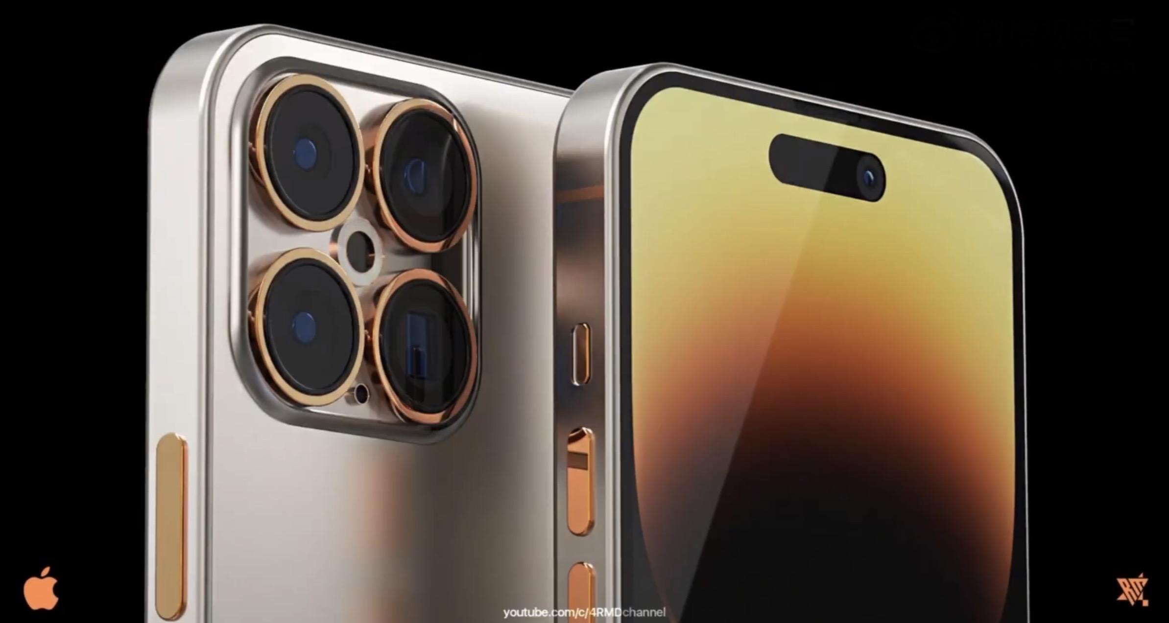 iPhone 15Ultra how-to-fix-lines-on-iphone-screen-5-ways-to-fix-it-2025-full-guide