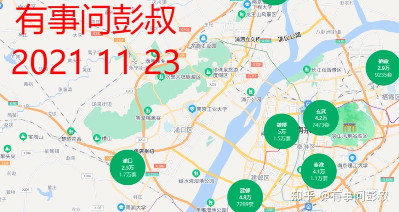 第三波救楼市已经开始了,房价继续下跌! - 知乎