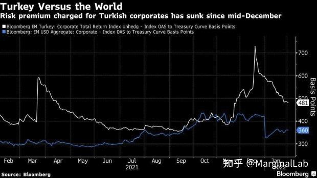 硬核推荐(中国的房产交易可能会采用什么方式)中国的房产交易可能会采用什么,(图41) 硬核推荐(中国的房产交易可能会采用什么方式)中国的房产交易可能会采用什么,(图41)