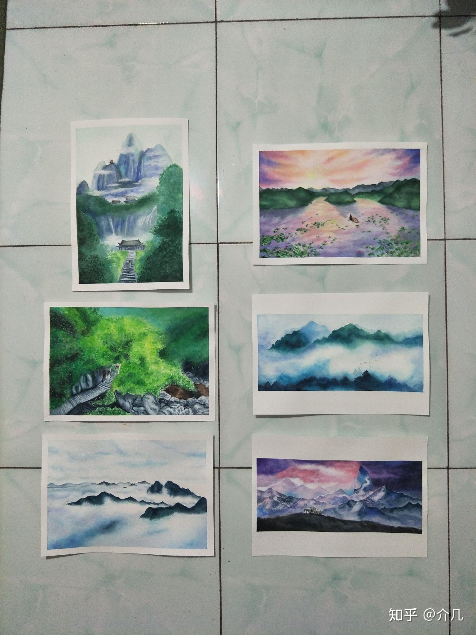 什么是水彩风格 v2-f2969d00271c52d08a4969e33c405ac1_r.jpg