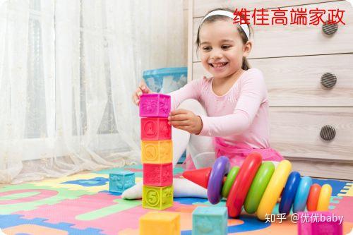 v2-f2978a8bae0777a9dc23494af2649c9d_r.jpg