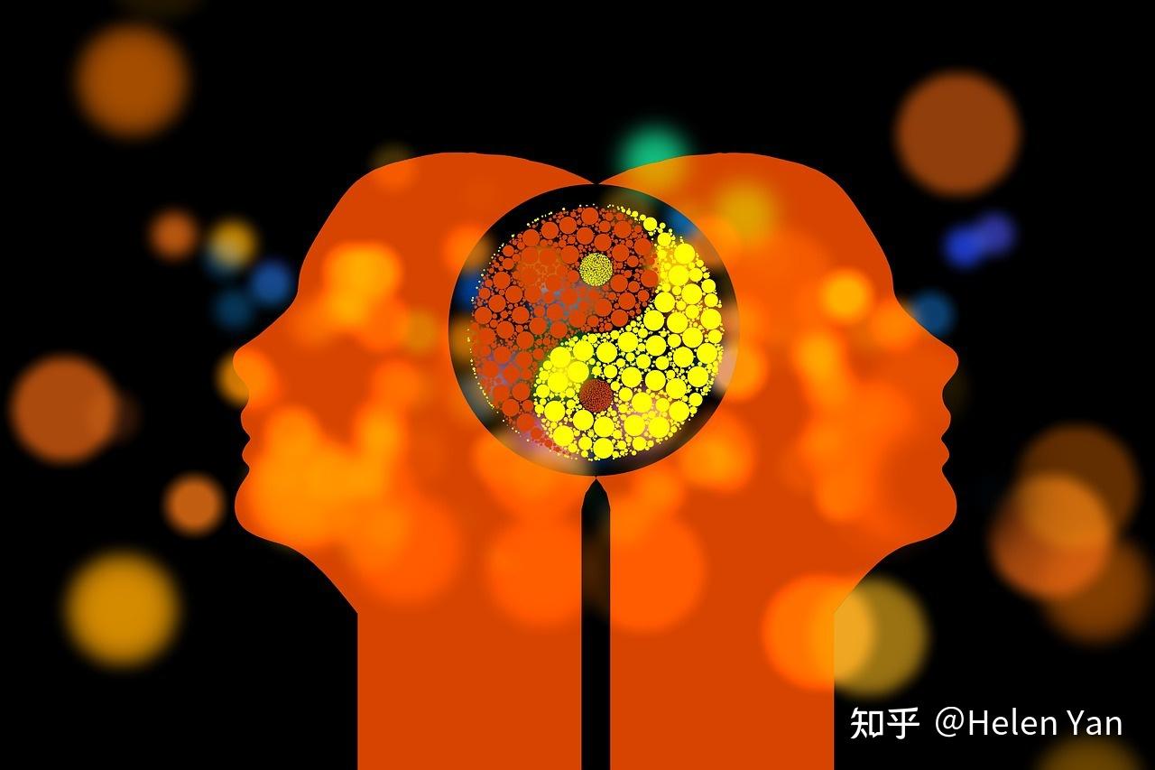 如何感恩才是真正有益的? - 知乎