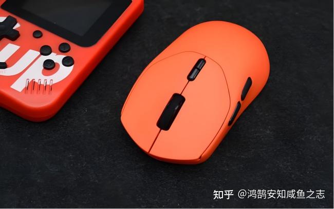 2026年鼠标哪款好用又耐用?推荐10款蓝牙鼠标实用又便捷,提高你的办公游戏体验