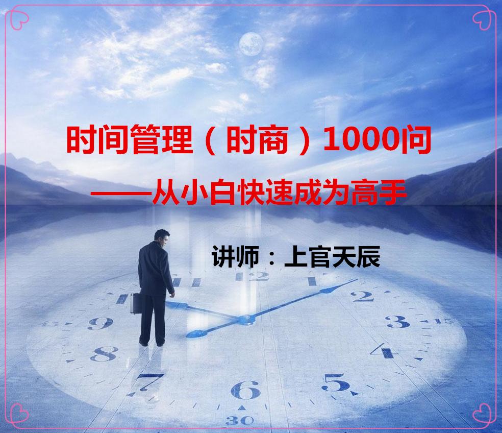 v2-f29c7aaf4841289c8de153a714196503_1440w.jpg?source=172ae18b