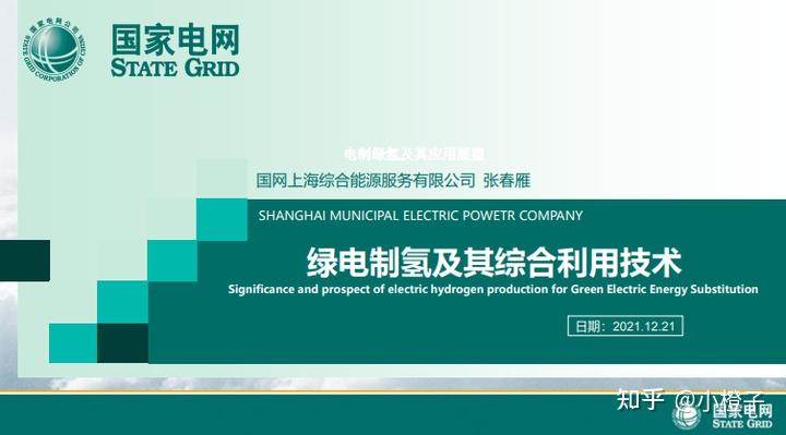 吐血整理2024年氢能行业研究报告整理一共35份欢迎收藏附下载