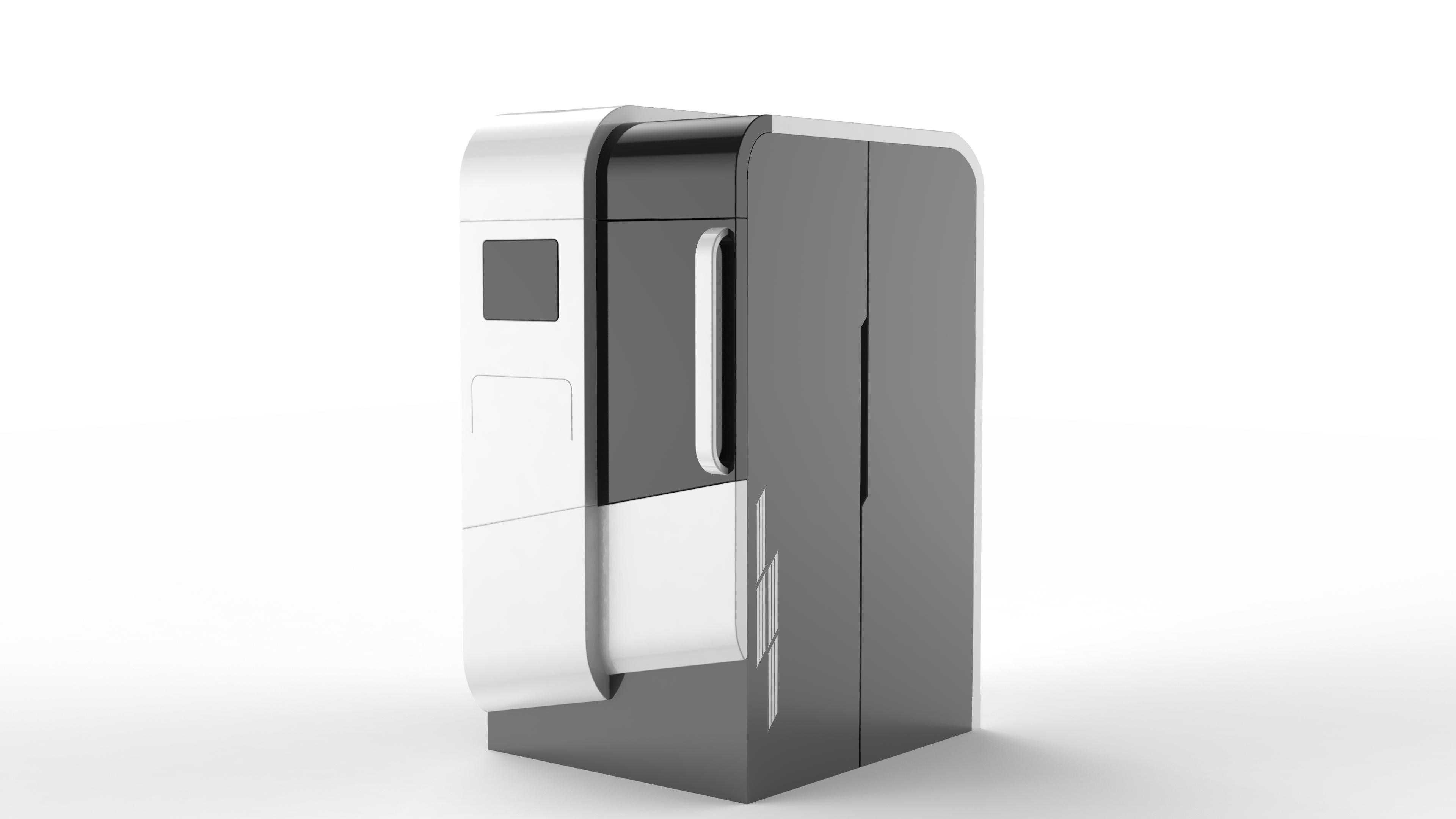 工业设计怎样才能实现绿色化?