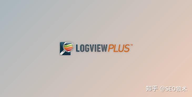 for mac download LogViewPlus 3.0.19