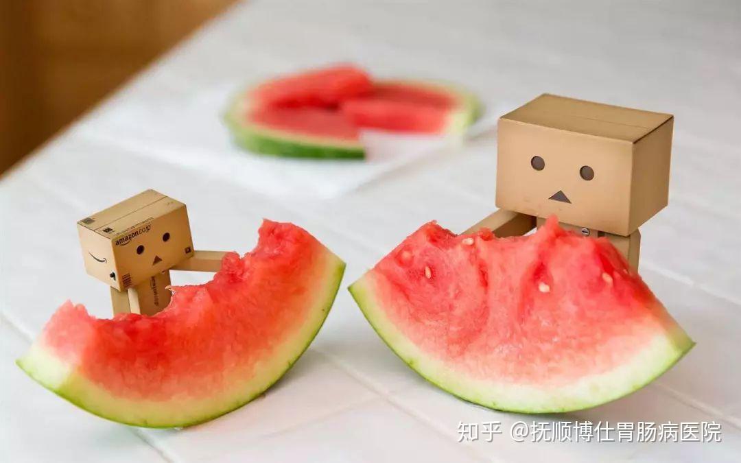 v2-f2a48bfd1fc910dffd10b8b2b777d759_r.jpg