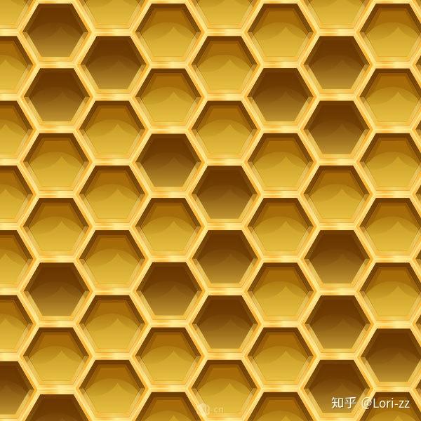 v2-f2a6620650a8882734ca37a75d2ba391_r.jpg