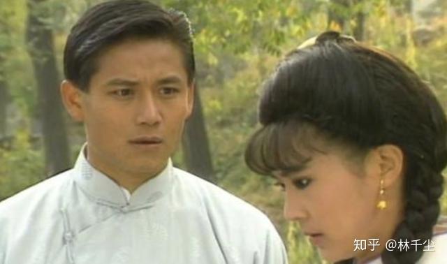 罗志祥干爹情史被扒经历比罗更大风波如今逍遥生活状态超棒