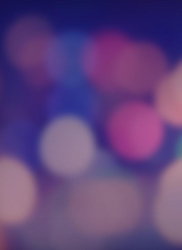 英语朗读练习有用吗 知乎