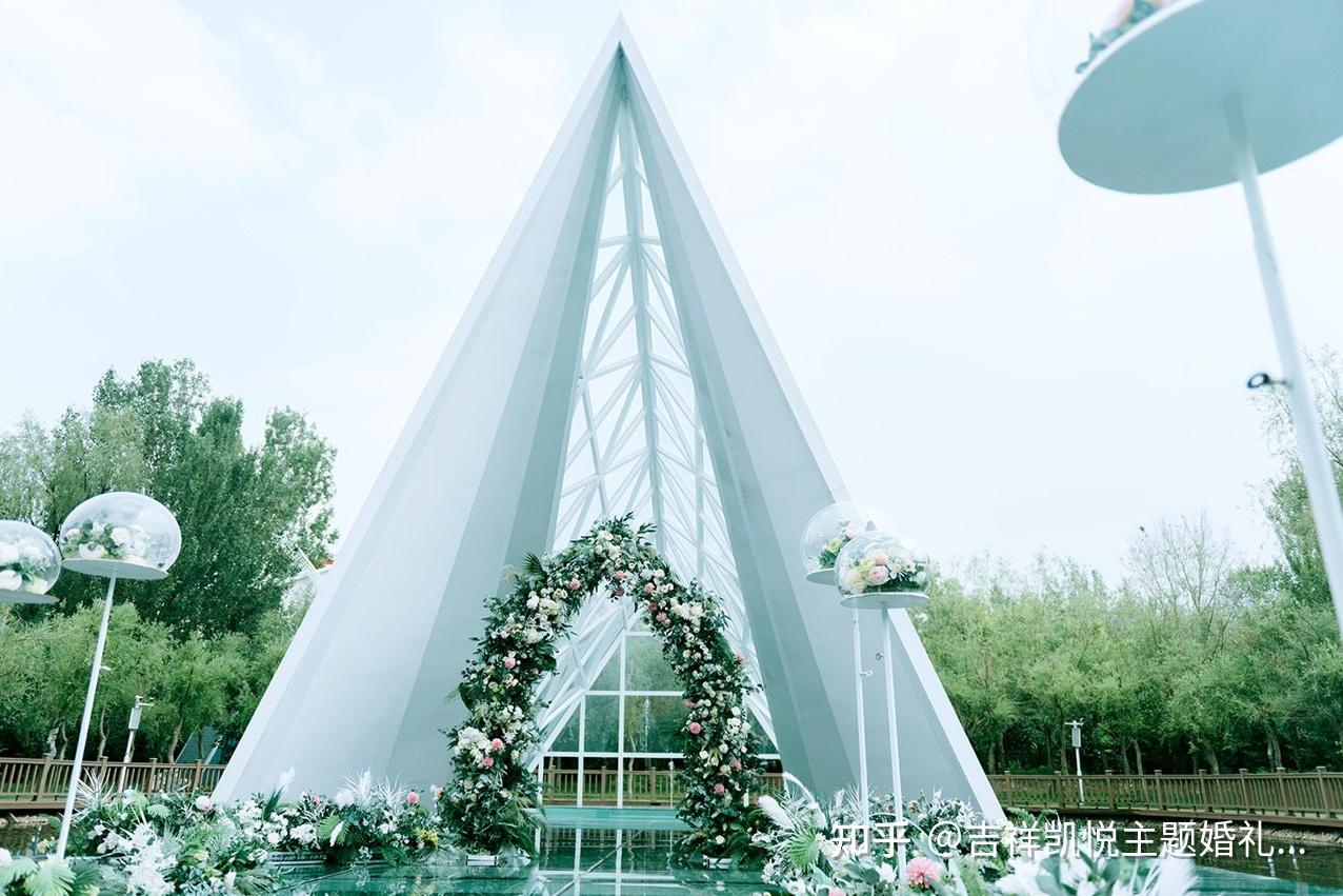 吉祥凯悦丨阳光正好微风不燥幸福触手可及