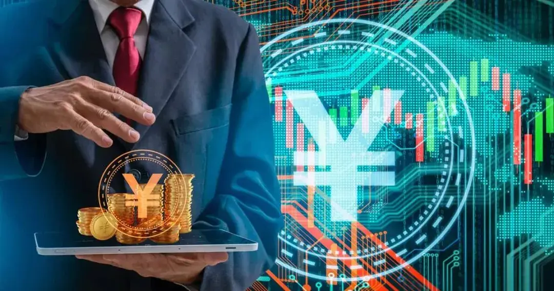 清真认证区块链(清真认证是什么意思)