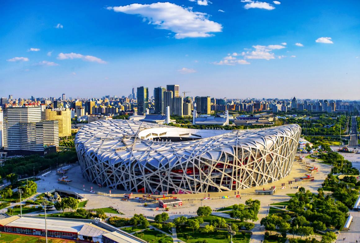 我们为什么需要钢结构建筑它有哪些分类