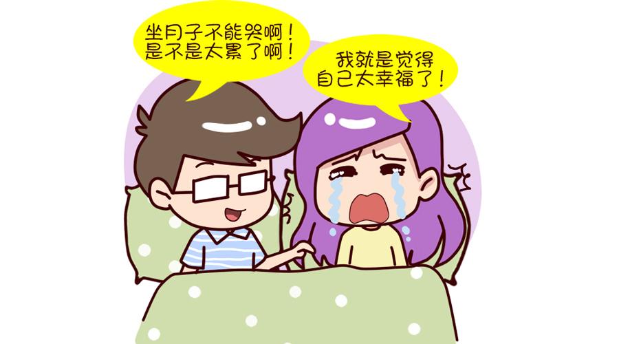 v2-f2ac9b67c93184cb737a9284613ce4cc_1200x500.jpg
