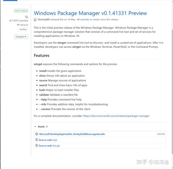 Manieren om Windows 11 te installeren Microsoft Ondersteuning