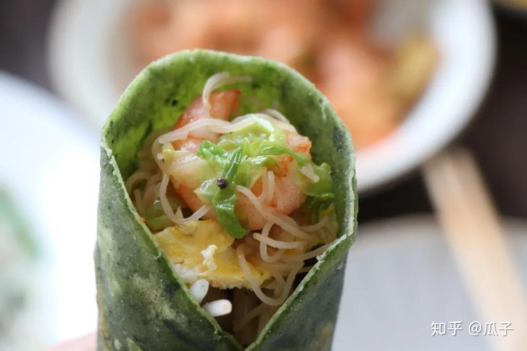 如果没有食饼筒,台州人该怎么过节? - 知乎