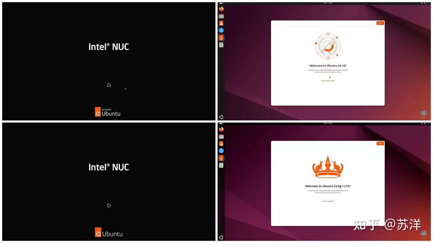 Intel B580 GPU 大模型容器推理实践：以 DeepSeek R1 Distill Qwen 7B 为例（一） - 知乎
