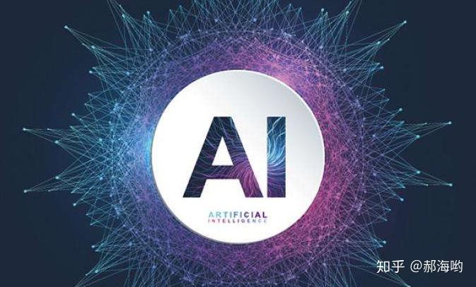 百度ai改革是规模化,规模化创造价值
