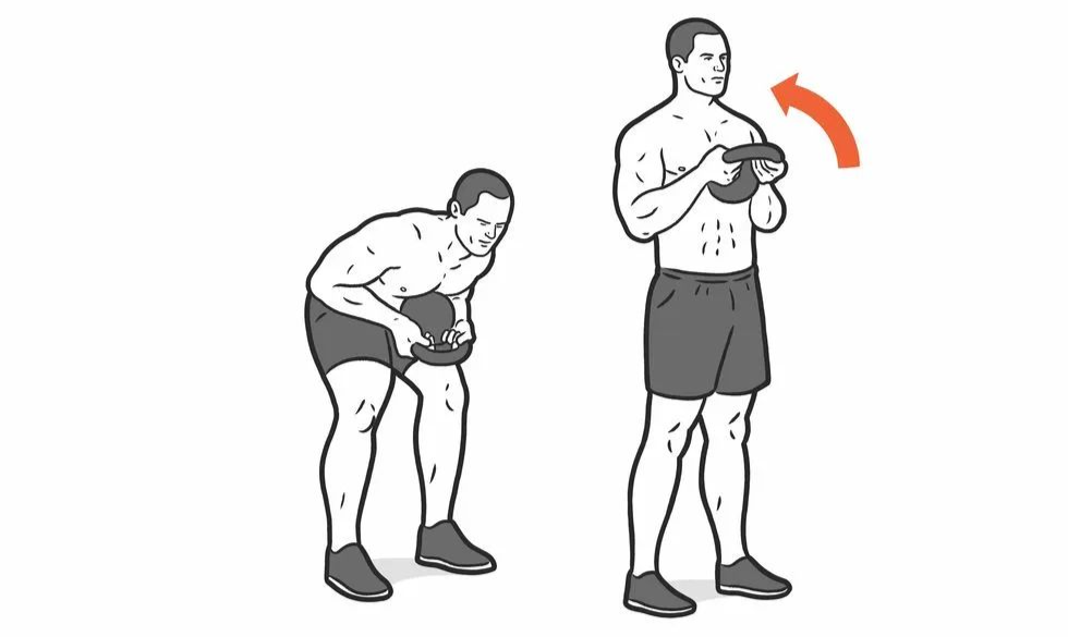 010,chest-supported good morning