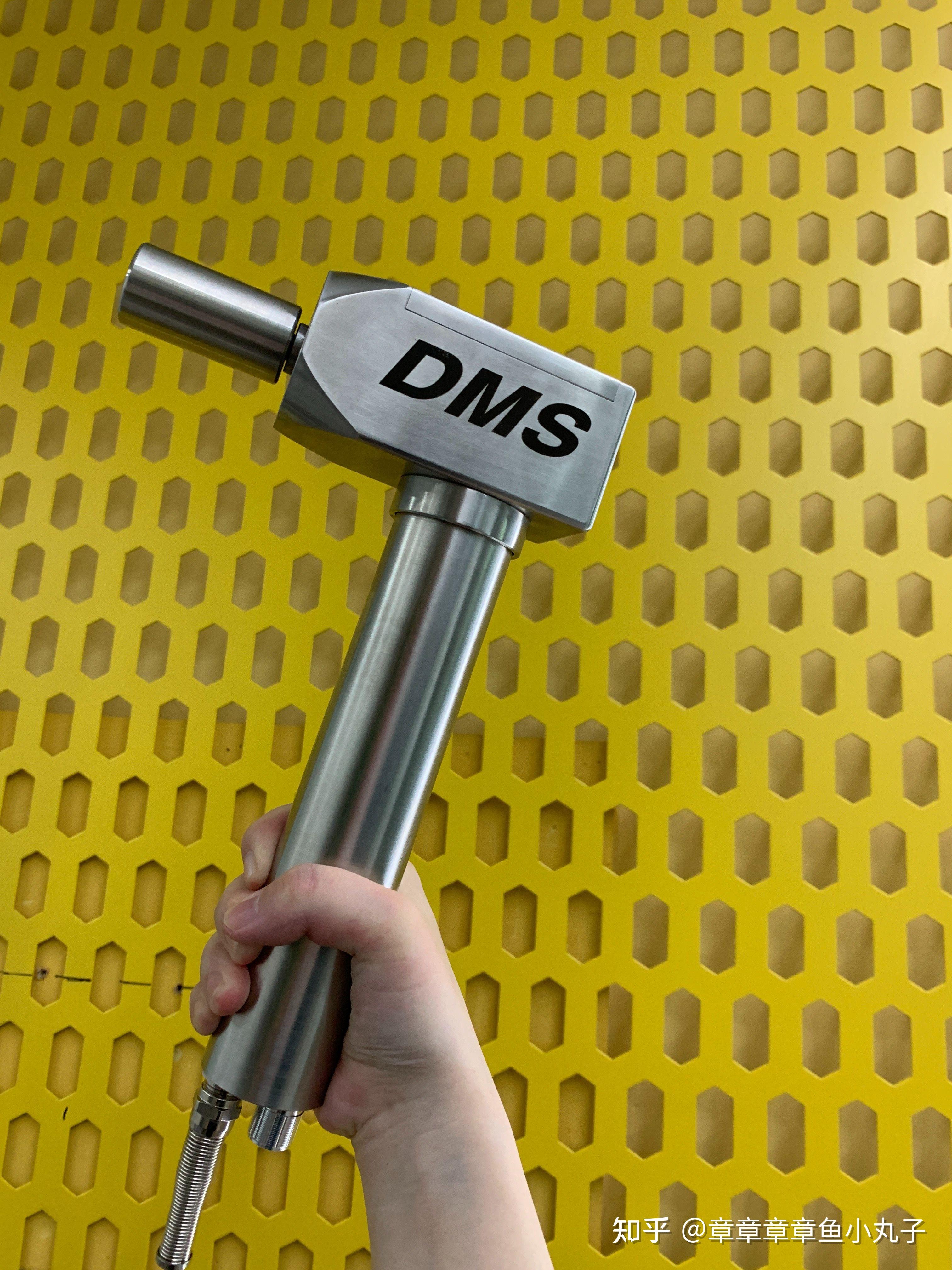 一文说清怎样的筋膜枪值得买筋膜枪是健身必备神器健