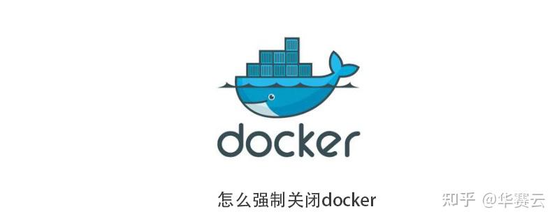 在线短信接收知乎怎么关闭通知 在线短信接收知乎怎么关闭通知