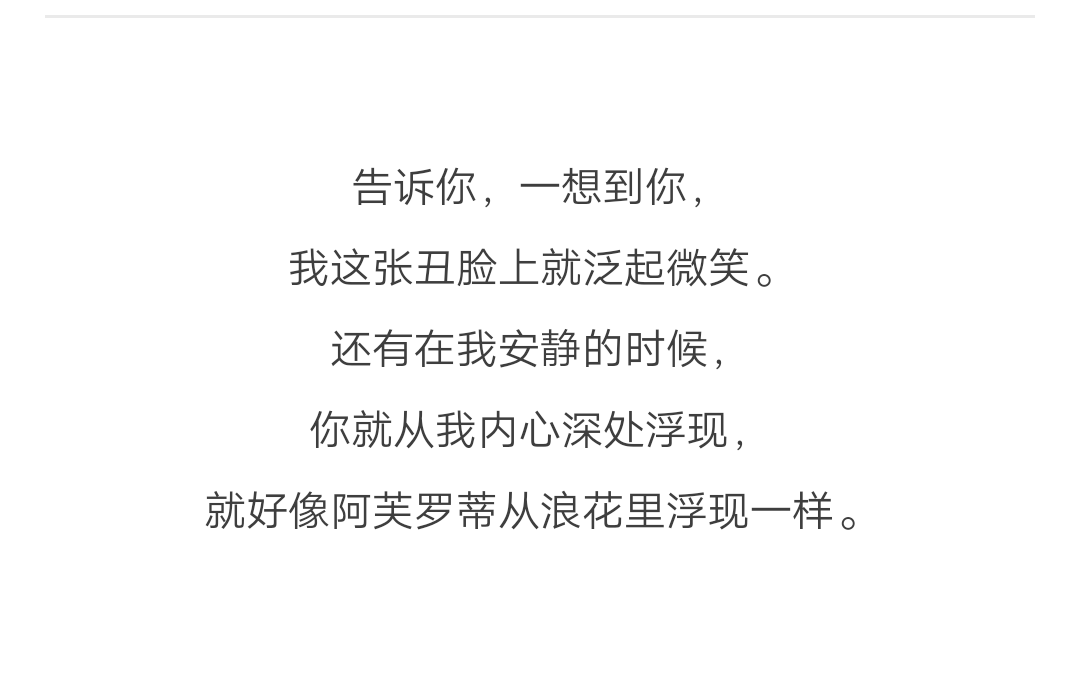v2-f2b509163f91f9e3acfaaa3a874d2b42_r.jpg