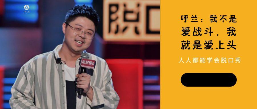 v2-f2b75466bacbb9b38b330bff87d34b3b_1440w.jpg?source=172ae18b