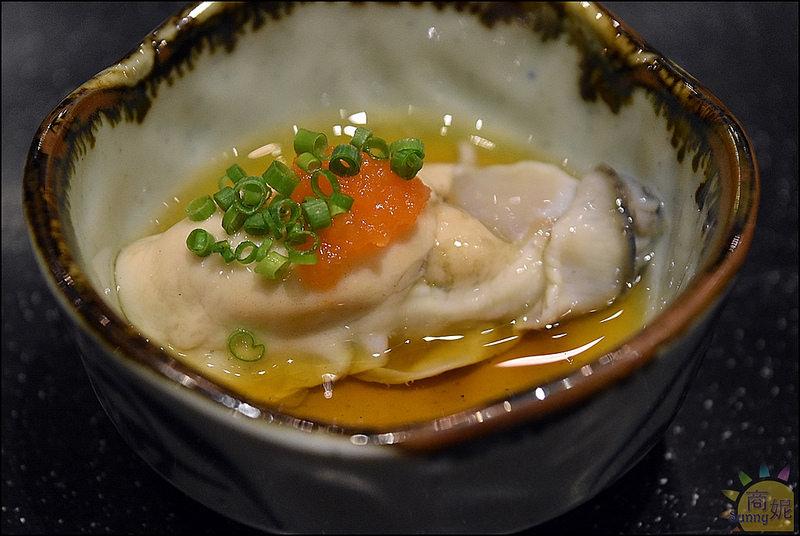 各个生蚝产地有哪些区别和特色? - 甜心爱吃小