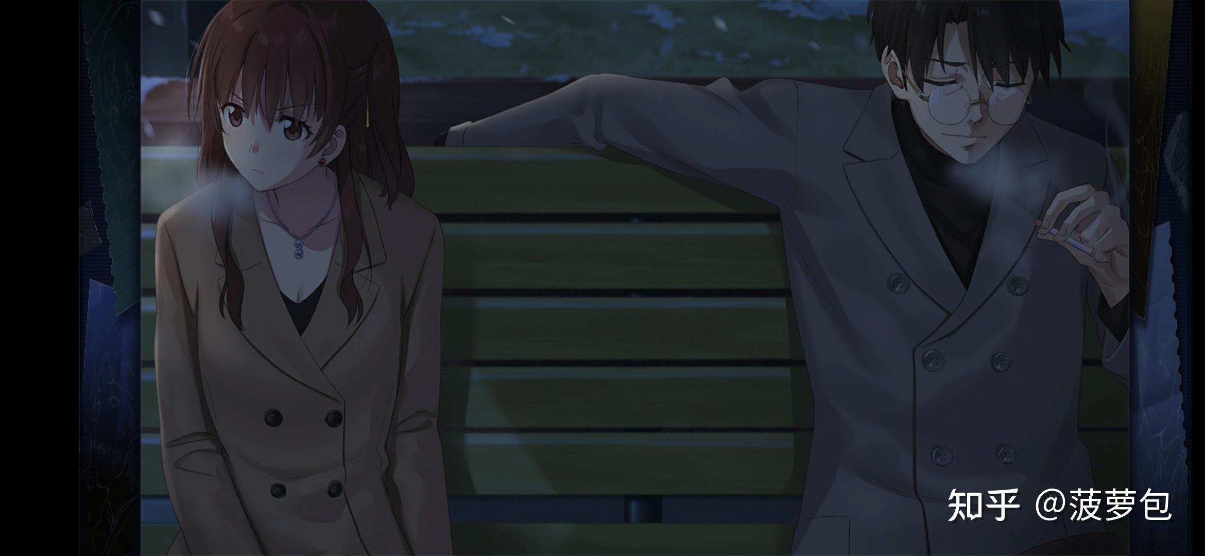 泡沫冬景二次回顾泡沫破碎前的绚烂剪影