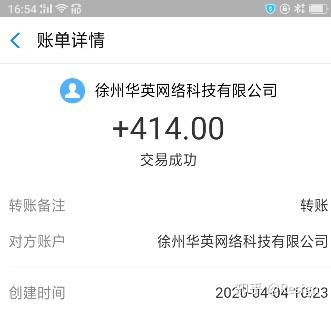 手机赚钱的方法_用手机怎么赚钱手机赚钱十大方法_手机赚钱方法免费赚钱屋