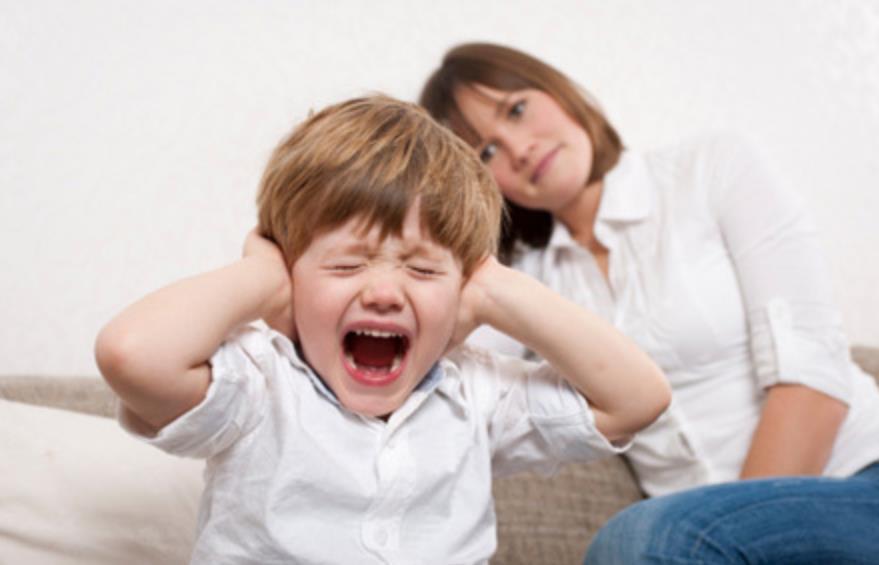 v2-f2b9f6e092304de870f0d68011059ff5_1440w.jpg?source=172ae18b